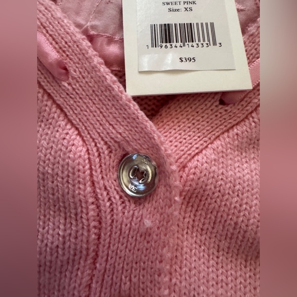 Bundle ✨ - Picture 2 of 10